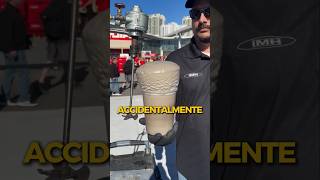 la espuma de poliuretano en la construcción #arquitectura #architecture #ingenieria #construccion