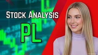 Planet Labs Explodes 395%! PL Stock to Buy Now? PL Stock Analysis