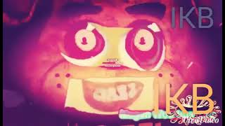 [6/22/2015] XiaoYing_Video_1435012828854