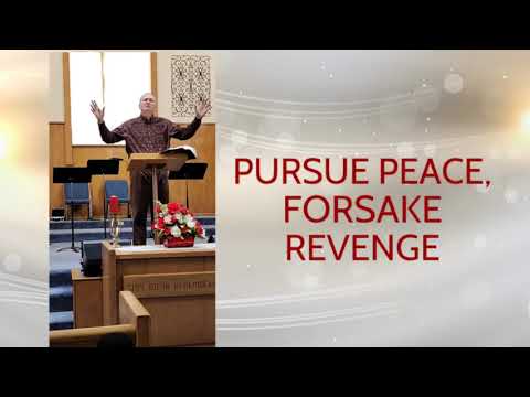 Sermon Spotlight 02 08 26