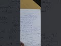Complex Differentiation II