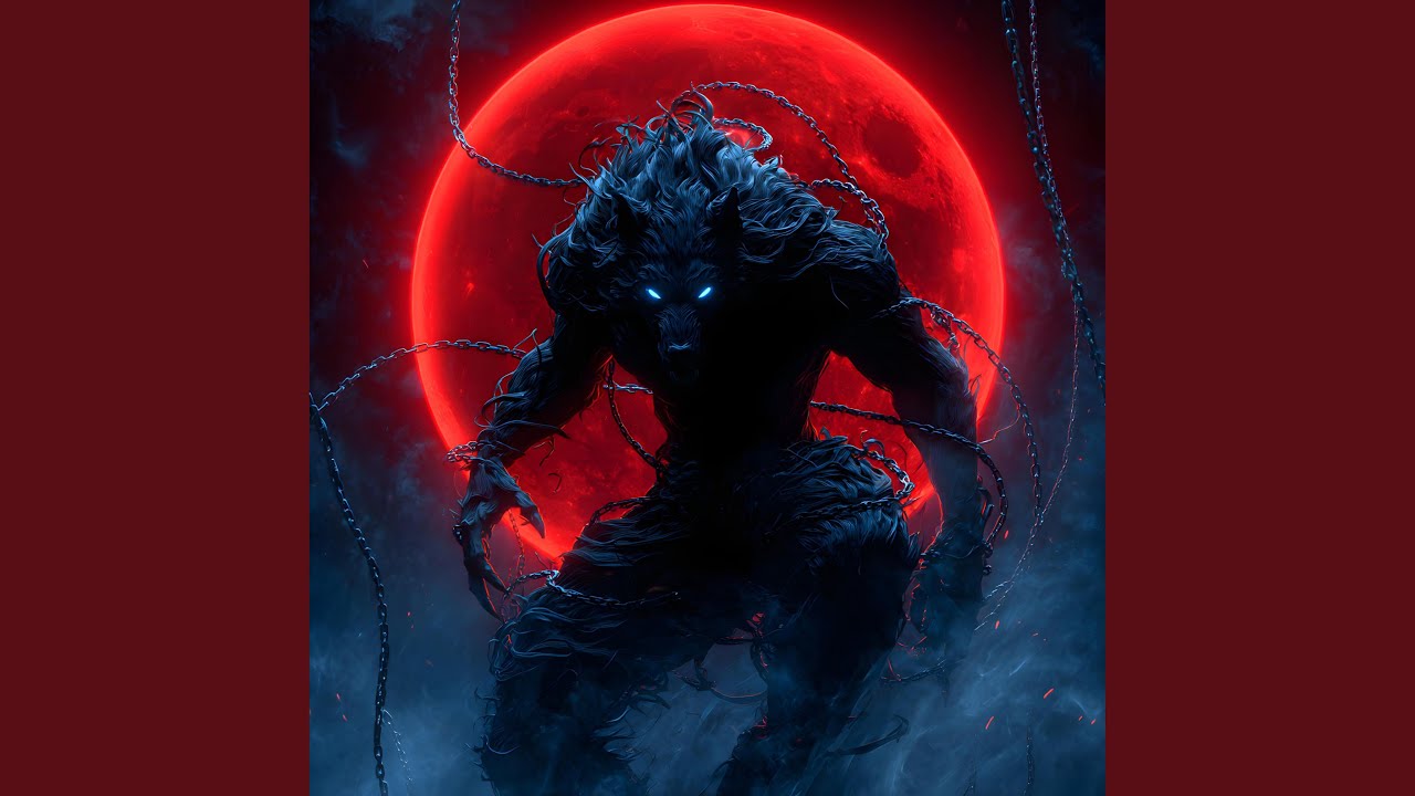 La maldición del más fuerte