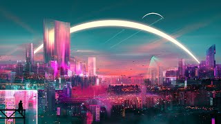 The Present Sound & Decisive Koala - Transition Phase