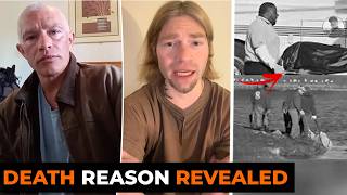 Matt Brown's Cause of Death Revealed: What Really Happened to the Alaskan Bush People Star?