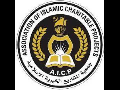 أوصيك بتقوى الله