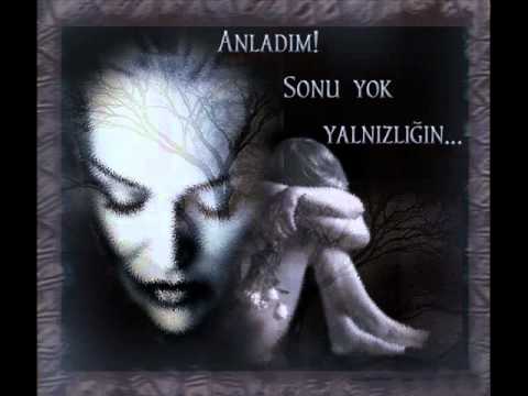 Yavuz Selim Kolsuz - Hani Nerde Aşkısı