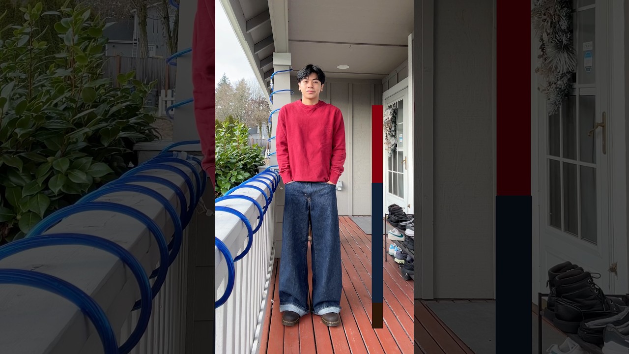 Вдохновение для сочетаний цветов 