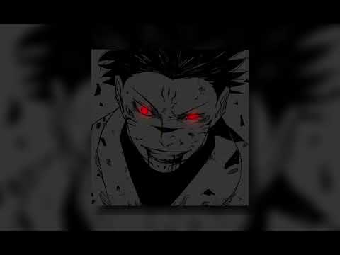 Wizard Mega Trepa Trepa Slowed Reverb 