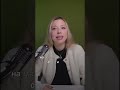 Как сделать 20.000.000₽ на охватах 800? #заработок #инфобизнес #курсы #обучение #продажи #запуски