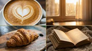 Morning Music to Help You Wake Up Feeling Fresh