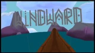 Windward Trailer