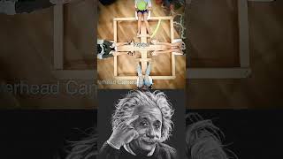 sigma physics || #shorts #physics #science