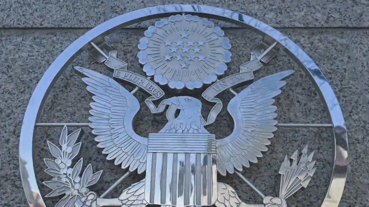 US needs to invest in immigration system: Ex-homeland security adviser | NewsNation Live