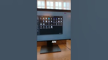 🌈 Hold up! Did you know you can turn any image into a customizable SVG at the click of a button? Ima