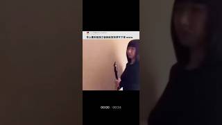 这结局我真没想到!😂 / Didn’t Expect THAT Ending! 😭😂 #funny #funnyshorts #shorts