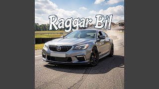 Raggar Bil