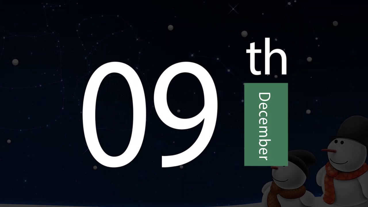 Gingerly (adverb) Word of the Day for December 9th YouTube