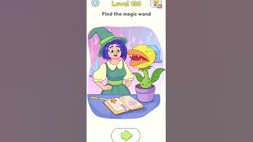 Dop 3 level 130 solve || #short #shorts