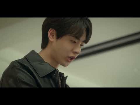 [러브포비아] 3회 예고