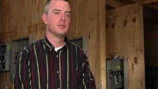 Electrical Technology at the PSU College of Technology