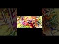 【サイスタ】激闘!オーバーライン!ピエール