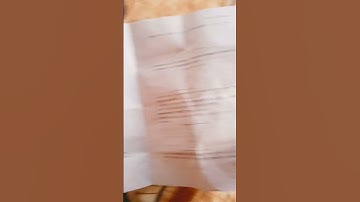 9th class aardhvarshik math paper 2022#likeandsubscribe #shortsvideo #