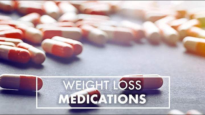 Weight Loss Medications | Dr. Theresa Garza | Top1...