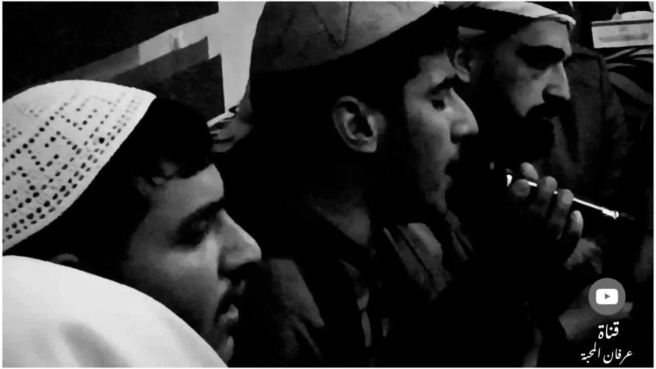 ١٧ يناير ٢٠٢٦