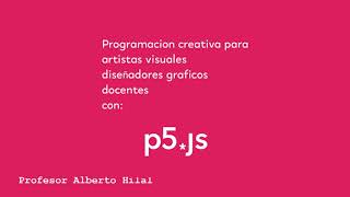 2-Estructura de la función createCanvas