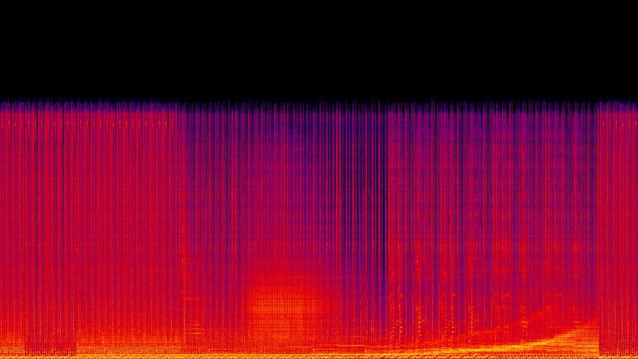 D Ramirez - Essential Mix (2007) | Classic House & Techno Journey