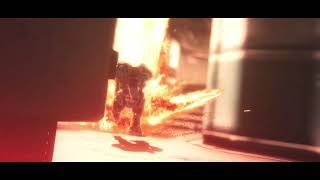 Deadshot Episode 24 No Interruption - Edited By Dbedits