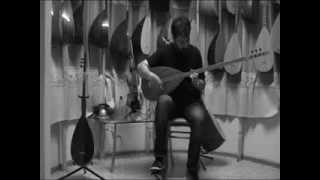 Mehmet Demircan.bugün Ayın Işığı.kaynakhacı Taşan.