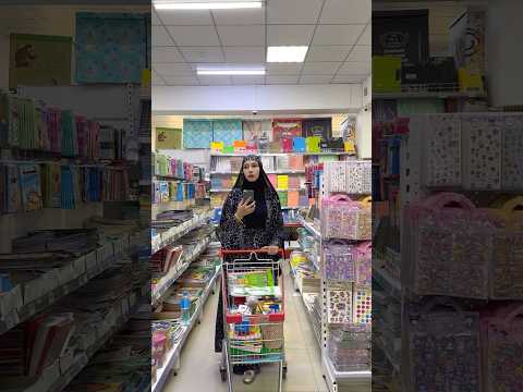 Ищете канцтовары по выгодным ценам? Всё для школы, садика и колледжа — в одном месте! магазин ЕСИЛ