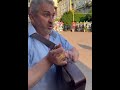 Від чарки — до кабінету: як скандальні посадовці знову опиняються при владі