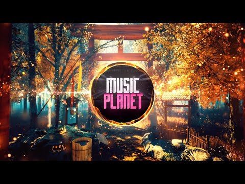 Legnagyobb Magyar Club Mix Vol.22 2019 by MusicPlanet