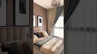 Real Estate Show Reel - Eleganz - ShowCase