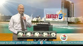 Fan5 Midday 20231113