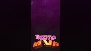Modelado3D en Cinema 4D, Photoshop y Filmora 13.