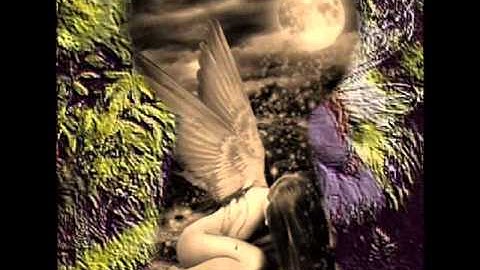 Thumbnail of QUEM FOI ( MARISA MONTE)