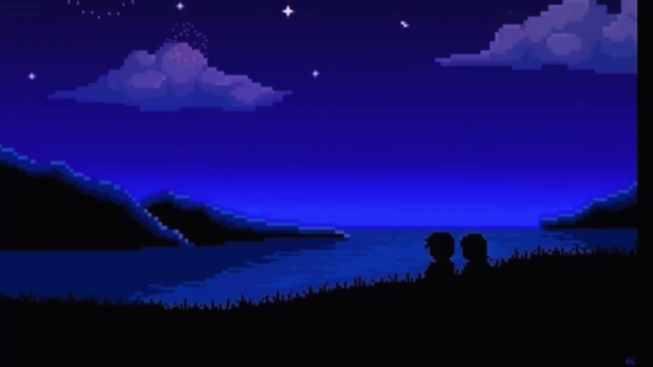 Doppelgänger - Joshua Bassett (Slowed and Reverbed)