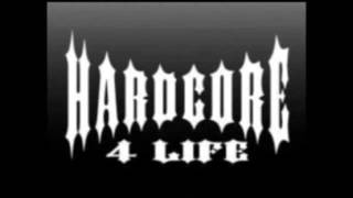 M.o.M - From Soft to Rough screenshot 4