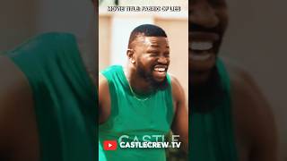 When You Realise But It's Too Late 🥹💔 #fabticoflies #nollywoodromance #stannzelatestmovie