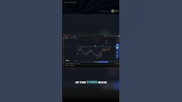 Zcash (ZEC): Decision Time | Critical Support and Resistance Zones