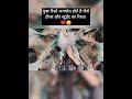 Rishte Anmol hote hai #teachersday #funny #nothingimposibleinthisworld #viral