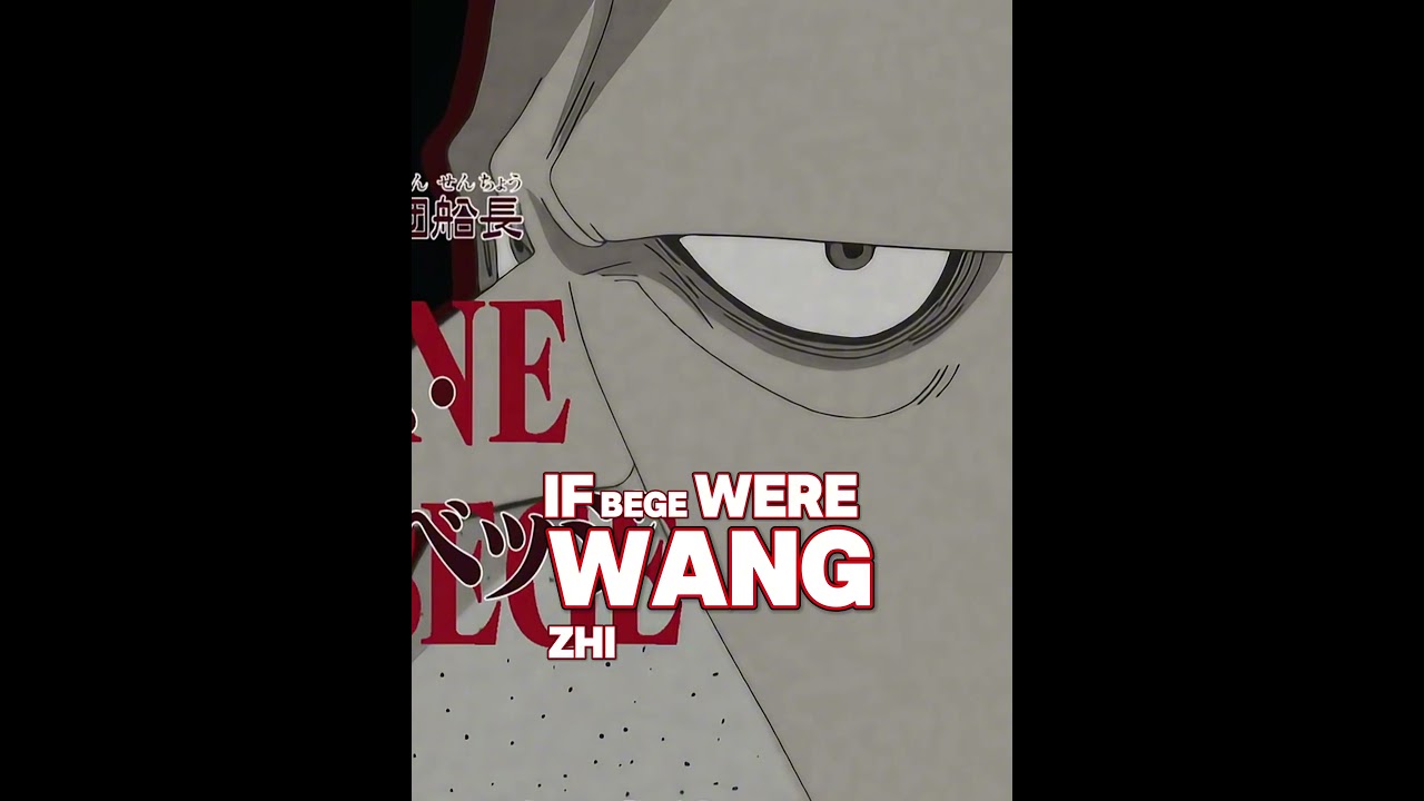 Rocks Pirates' Children: Current Status?