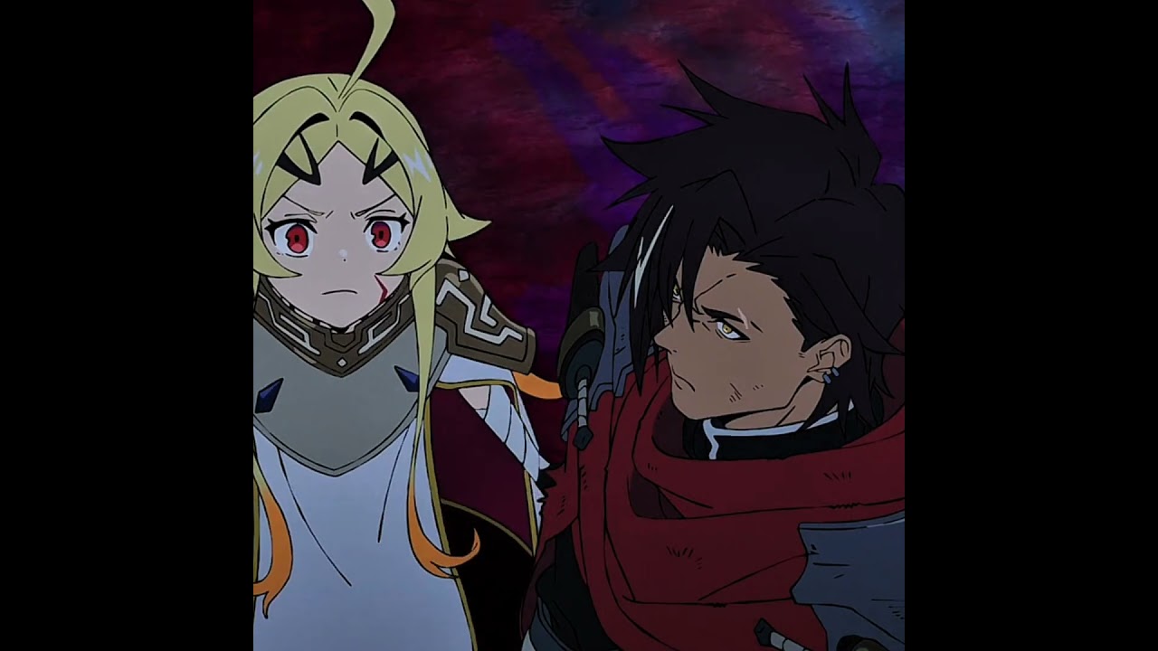 БОГИНЯ ОТКУДА ВЫ ЗДЕСЬ?!🫢🔥 