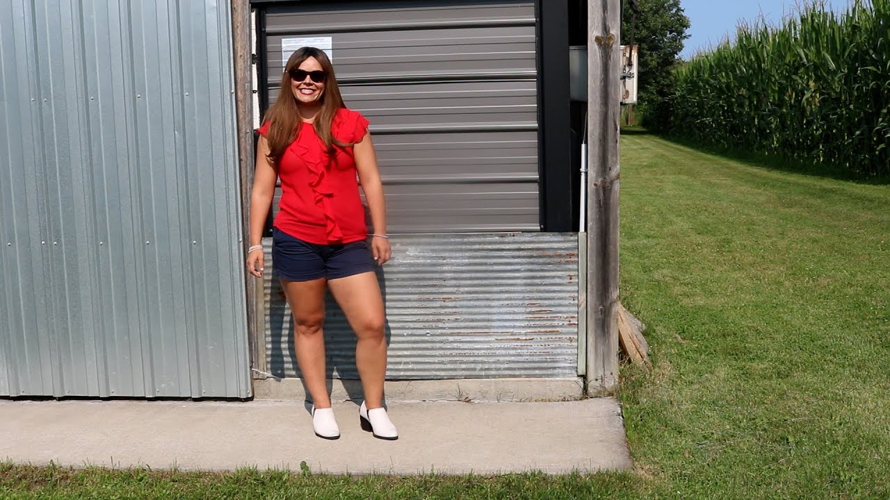 Profab Empyre & Cozeburn Boilers – Empyre Deluxe 250 Overview