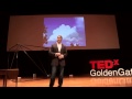 The Illusion of Understanding: Phil Fernbach at TEDxGoldenGatePark