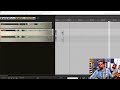 How to make your metronome sound more interesting