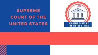 Ohio v. Environmental Protection Agency, No. 23A349 [Arg: 2.21.2024]